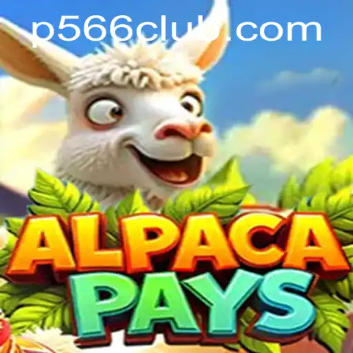 Explore the Exciting World of AlpacaPays and Decode P566