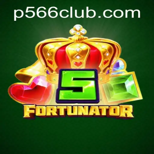 Unveiling the Thrills of 5Fortunator: An In-Depth Look at P566