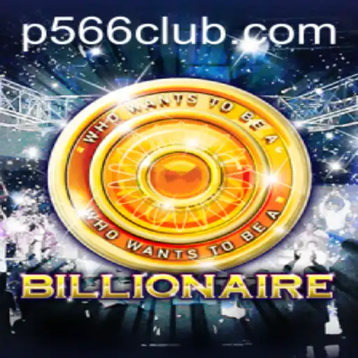 Billionaire: A Riveting New Game Captivating Enthusiasts Worldwide