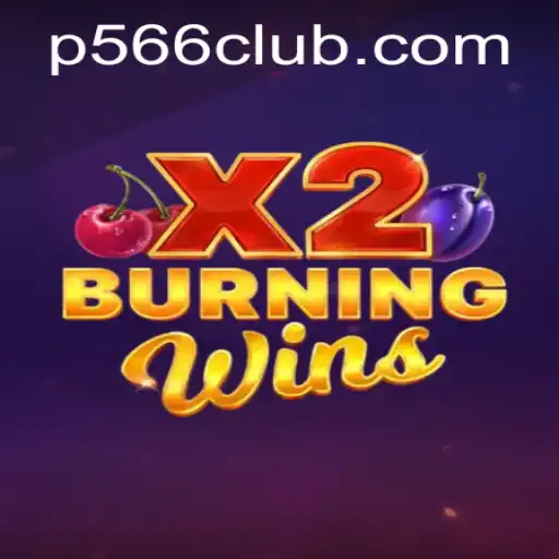 BurningWinsX2: A Deep Dive into the Thrilling Slot Game Experience