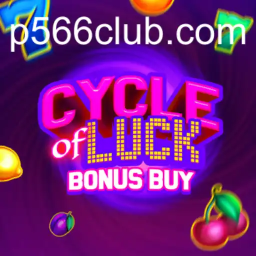 Exploring the Thrills of CycleofLuckBonusBuy with P566