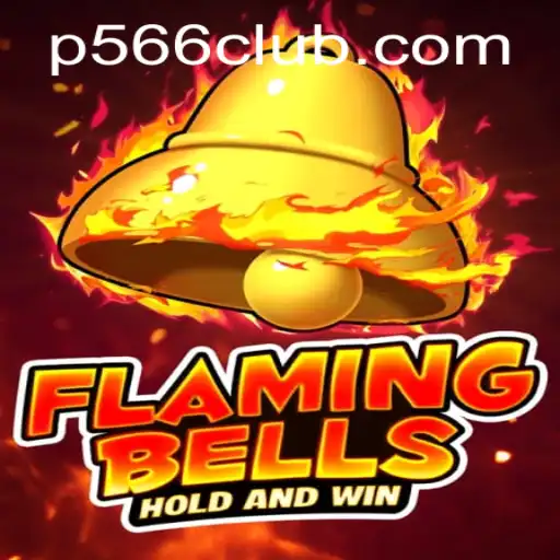 Flamingbells: A New Gaming Phenomenon