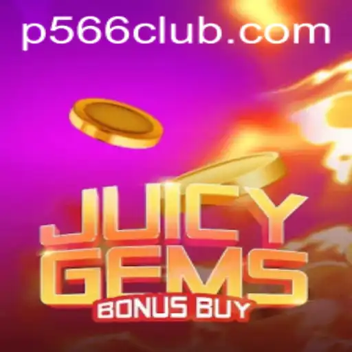 Discovering the Thrills of JuicyGemsBonusBuy: A Comprehensive Guide