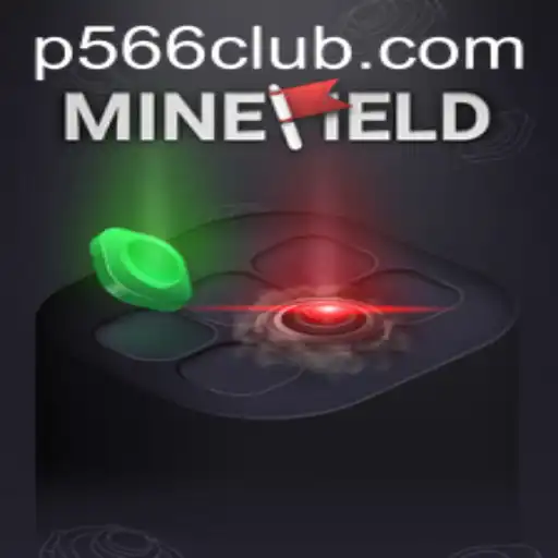 Exploring MineField: A Captivating Gaming Experience with P566