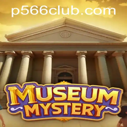 Uncovering the Secrets of MuseumMystery: An Engaging Journey Through Time