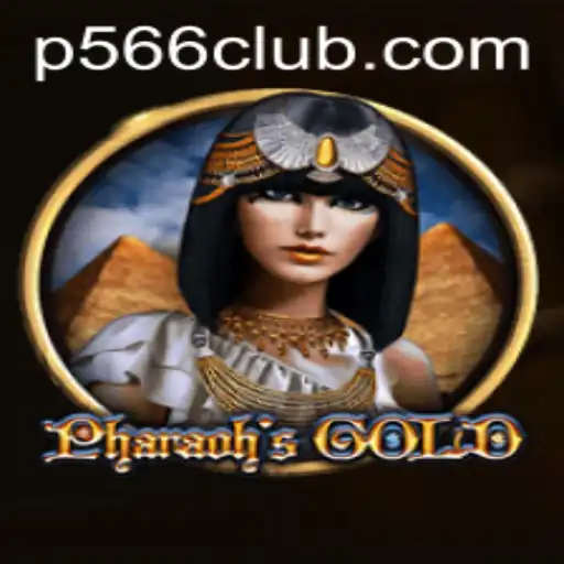 Exploring the Ancient Adventure of PharaohsGold: The Game Revolutionizing 2023