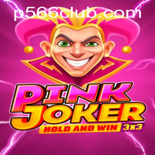 Exploring the World of PinkJoker: A Comprehensive Guide