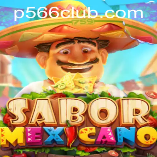 Discover the Excitement of SaborMexicano: A Deep Dive into the Game
