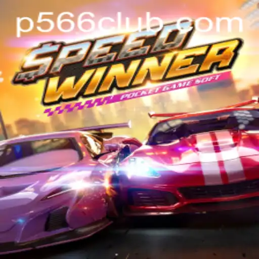 SpeedWinner: A Thrilling Journey Through the World of High-Octane Racing