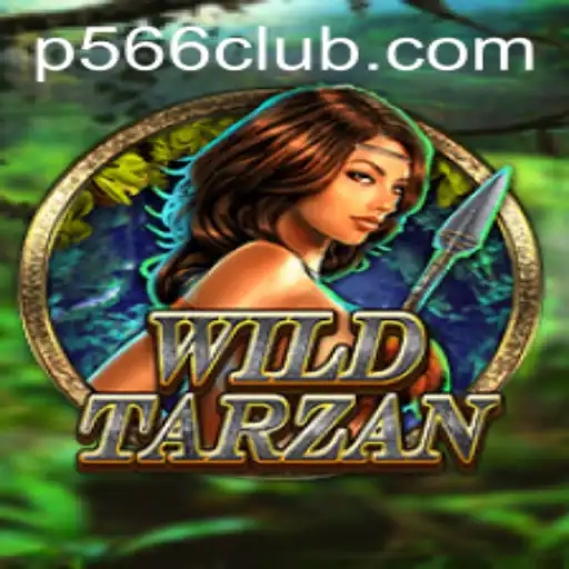 Discover the Thrilling World of WildTarzan: Unleash Your Inner Adventurer