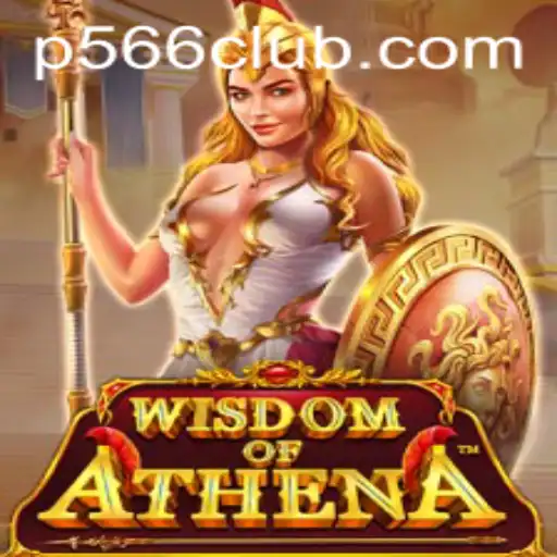 Unveiling WisdomofAthena: A Journey into Knowledge and Strategy