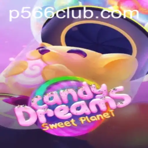 CandyDreams: Exploring the Sweet World of P566