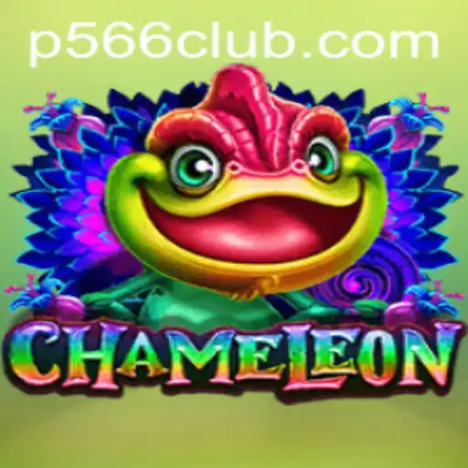 Unveiling the Chameleon Game with P566: A Blend of Strategy and Camouflage
