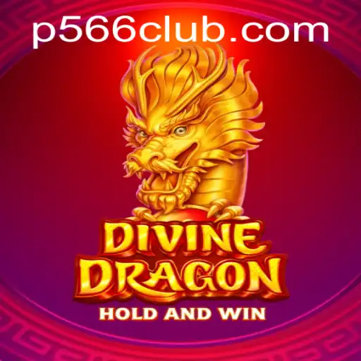 Discovering the Mystical World of DivineDragon: A Journey Through P566
