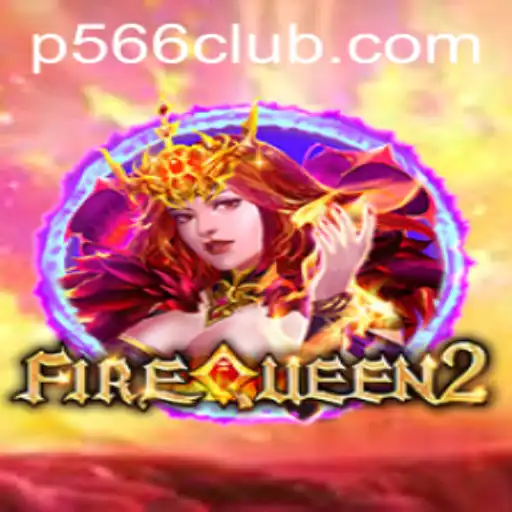 Discover the Magical World of FireQueen2: An Epic Gaming Experience
