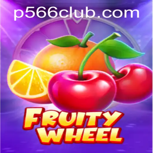 Unveiling the Exciting World of FruityWheel: A Deep Dive into the Game with P566