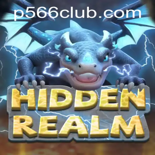 Exploring the Enigmatic World of HiddenRealm