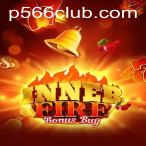 InnerFireBonusBuy: A Captivating New Entrant in the Gaming World