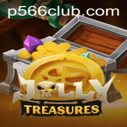 Discover the Thrilling Adventure of JollyTreasures: A Guide to Gameplay and Rules