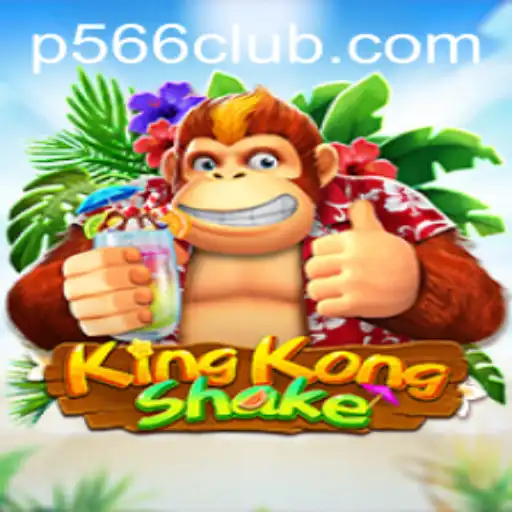 Discover the Exciting World of KingKongShake: New Gaming Sensation