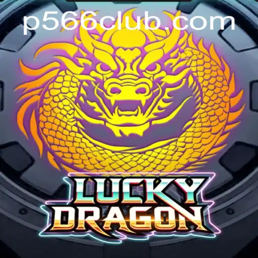 Unleashing the Excitement of LuckyDragon: A Comprehensive Guide