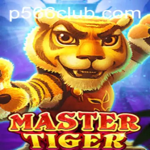 Unleashing the Adventure: MasterTiger and the P566 Phenomenon