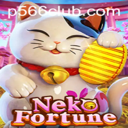 Discover the Enchanting World of NekoFortune: An Immersive Gaming Adventure