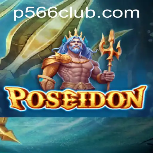 Discover the Epic Adventure of Poseidon: Game Features, Introduction, and Rules