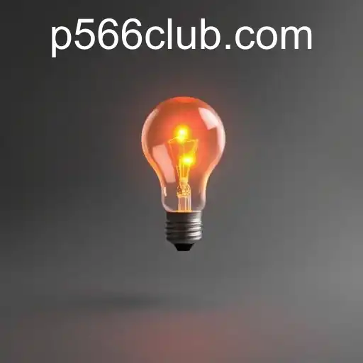 Understanding the Dynamics of Promotion: Insights and Strategies