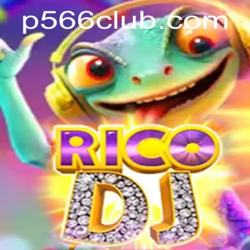 Unveiling the Dynamic World of RicoDJ and the Intriguing P566 Challenge