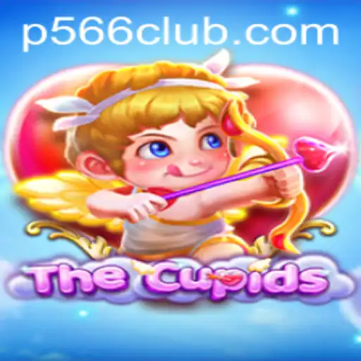 Discover 'TheCupids': A Fascinating Game Revolutionizing Interactive Play